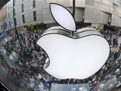 Το FBI αρνείται τους ισχυρισμούς της «Antisec»